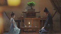 長歌行ep7